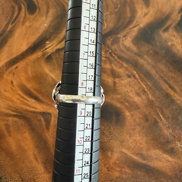 SOLD - Picture 4 of 4